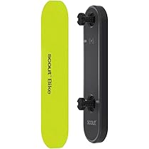 アブスABUS uGrip BIG 折りたたみ式ロック セキュリティレベル7 Amazon | ABUS(アブス) 信頼のドイツ製 自転車 鍵 折りたたみ式 サビに